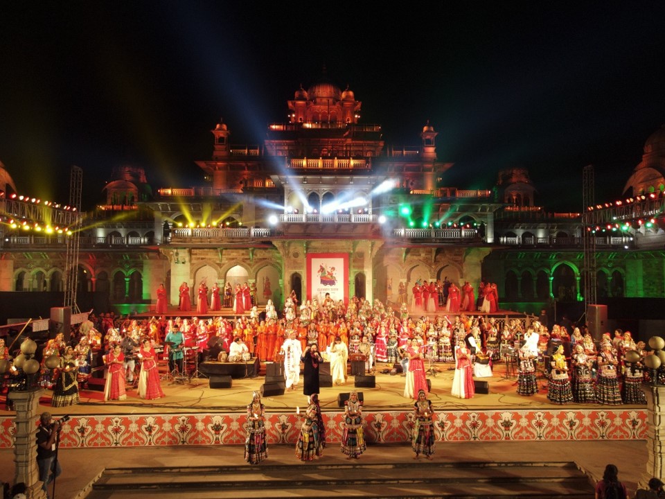 Rajasthan-Day-Celebration-2022-at-Albart-Hall-Jaipur-04
